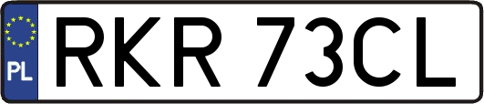 RKR73CL