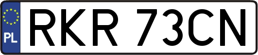 RKR73CN