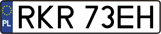 RKR73EH