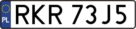 RKR73J5