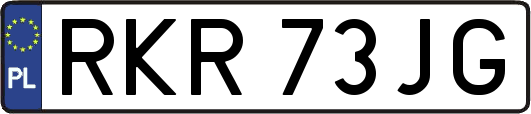 RKR73JG