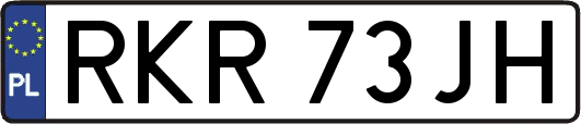 RKR73JH