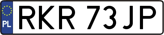 RKR73JP
