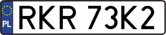 RKR73K2