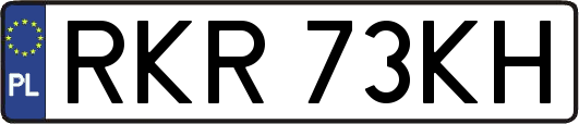 RKR73KH