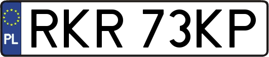 RKR73KP