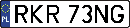 RKR73NG