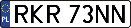 RKR73NN