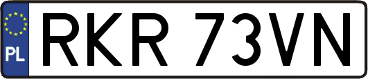 RKR73VN