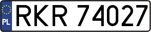 RKR74027