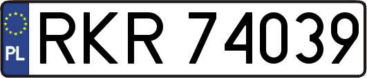 RKR74039