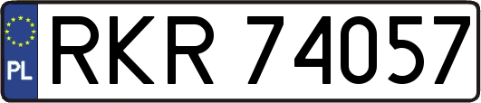 RKR74057