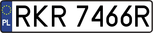 RKR7466R