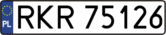 RKR75126