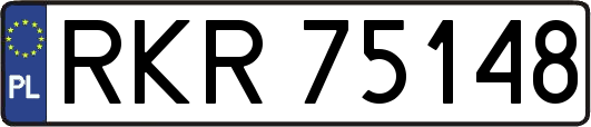 RKR75148