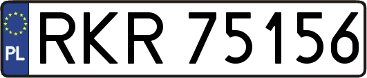 RKR75156
