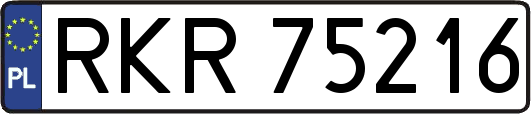 RKR75216