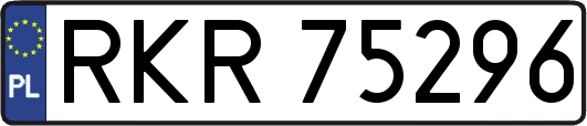 RKR75296
