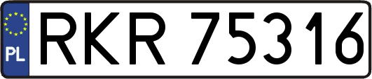 RKR75316
