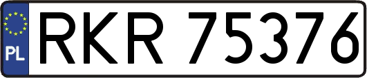 RKR75376
