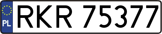 RKR75377