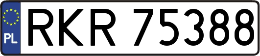 RKR75388