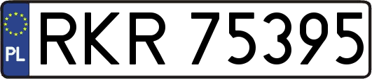 RKR75395