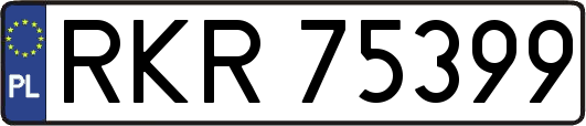 RKR75399