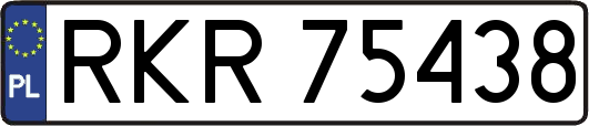 RKR75438