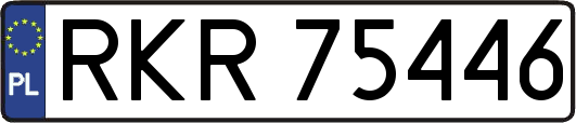 RKR75446