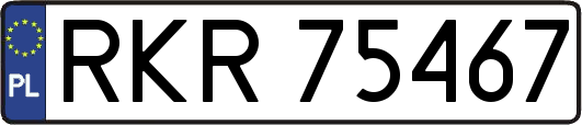 RKR75467