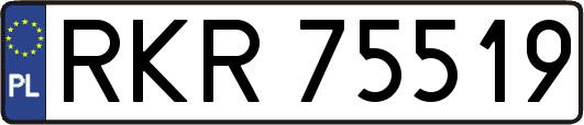RKR75519