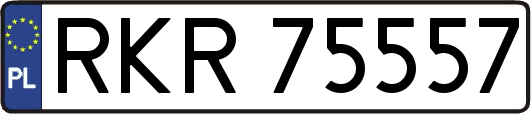 RKR75557