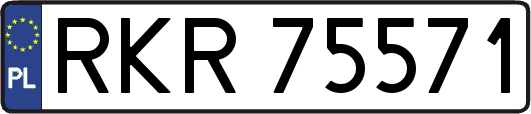 RKR75571