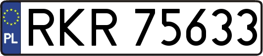 RKR75633