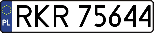RKR75644