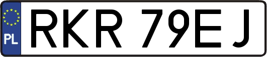 RKR79EJ