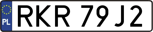 RKR79J2