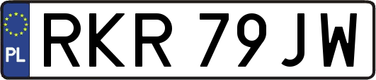 RKR79JW