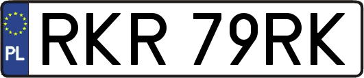 RKR79RK