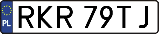 RKR79TJ