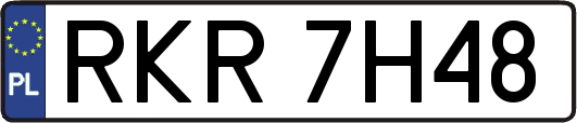 RKR7H48