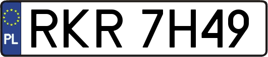 RKR7H49