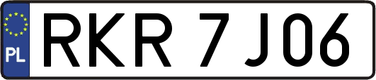 RKR7J06