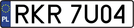 RKR7U04