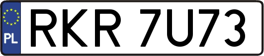 RKR7U73