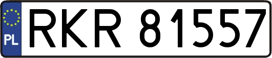 RKR81557