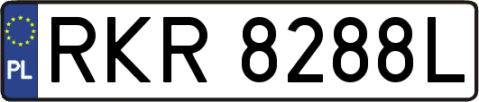 RKR8288L