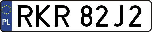 RKR82J2