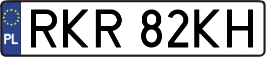 RKR82KH